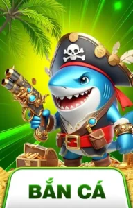 ban ca ev88 192x300 1