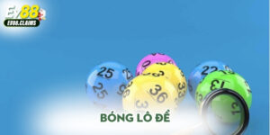 Bóng lô đề