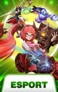 esports ev88 192x300 1