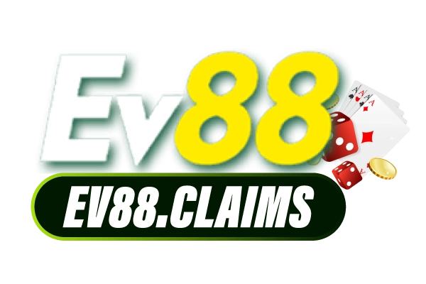 https://ev88.claims/