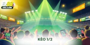 Kèo 1/2