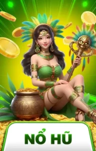 no hu ev88 192x300 1