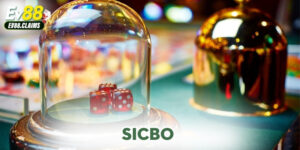 Sicbo