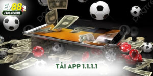 Tải app 1.1.1.1 vượt chặn